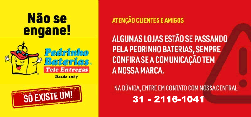 Aviso